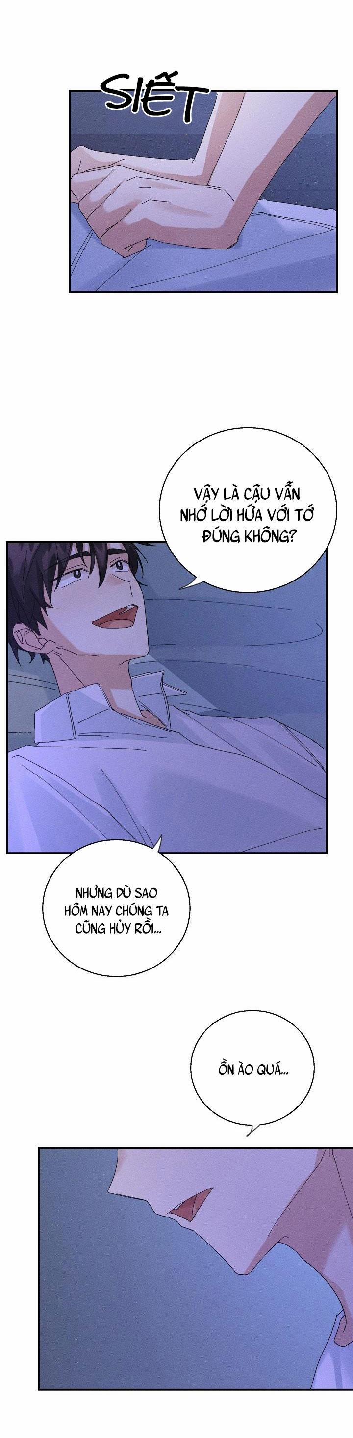 BỘ NHỚ GIẢ DƯỢC 4 trang 23