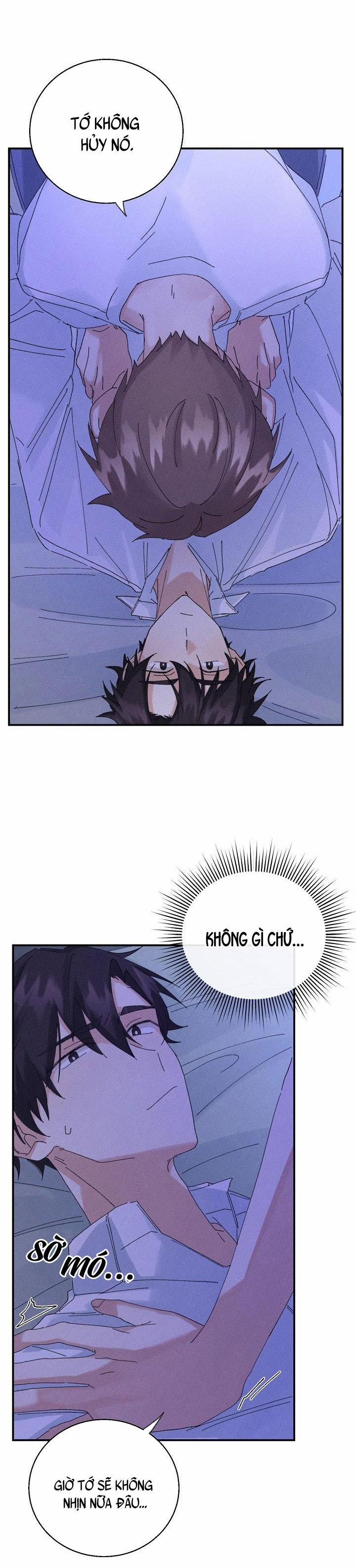 BỘ NHỚ GIẢ DƯỢC 4 trang 24