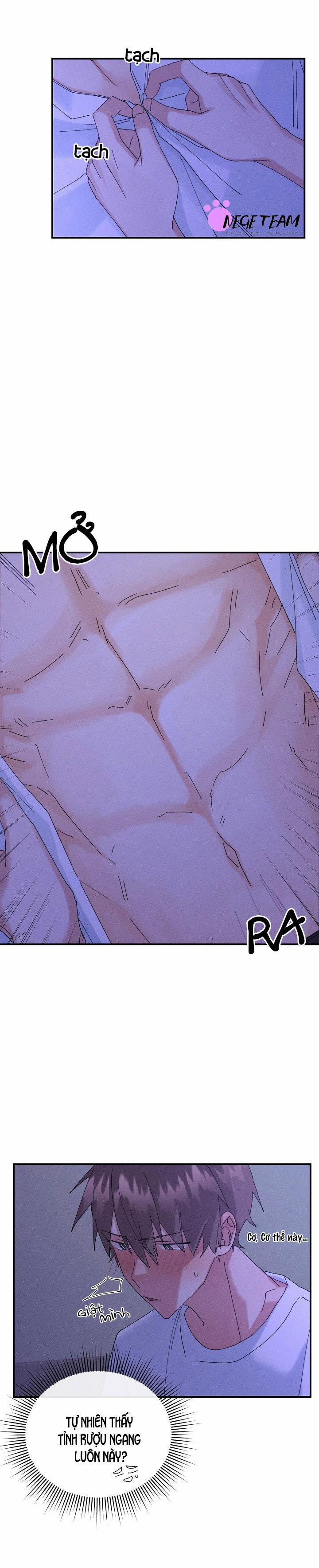 BỘ NHỚ GIẢ DƯỢC 4 trang 25