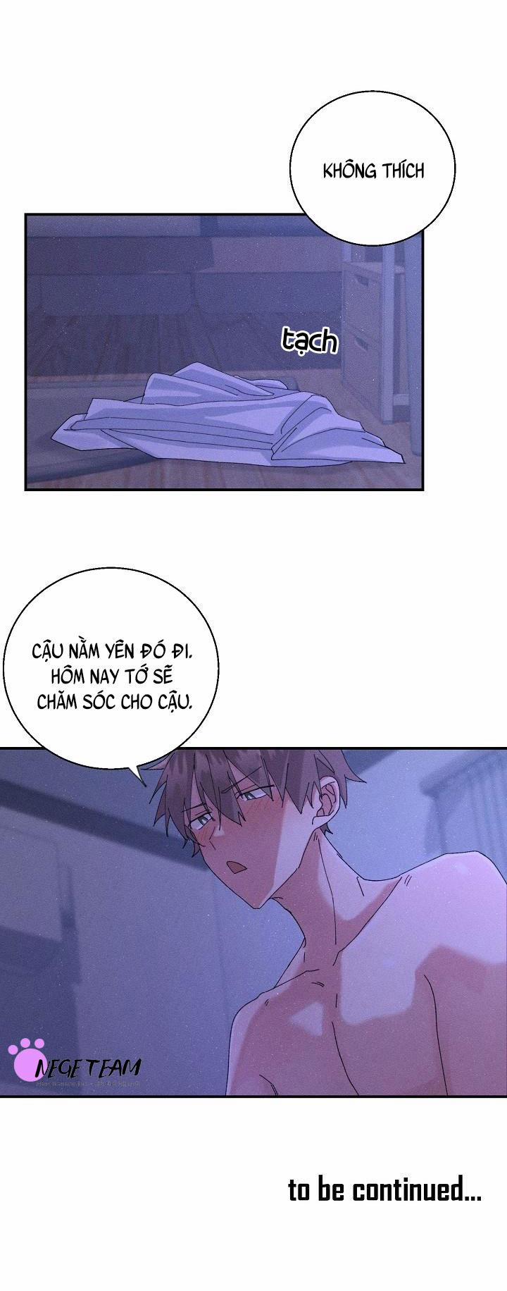 BỘ NHỚ GIẢ DƯỢC 4 trang 28