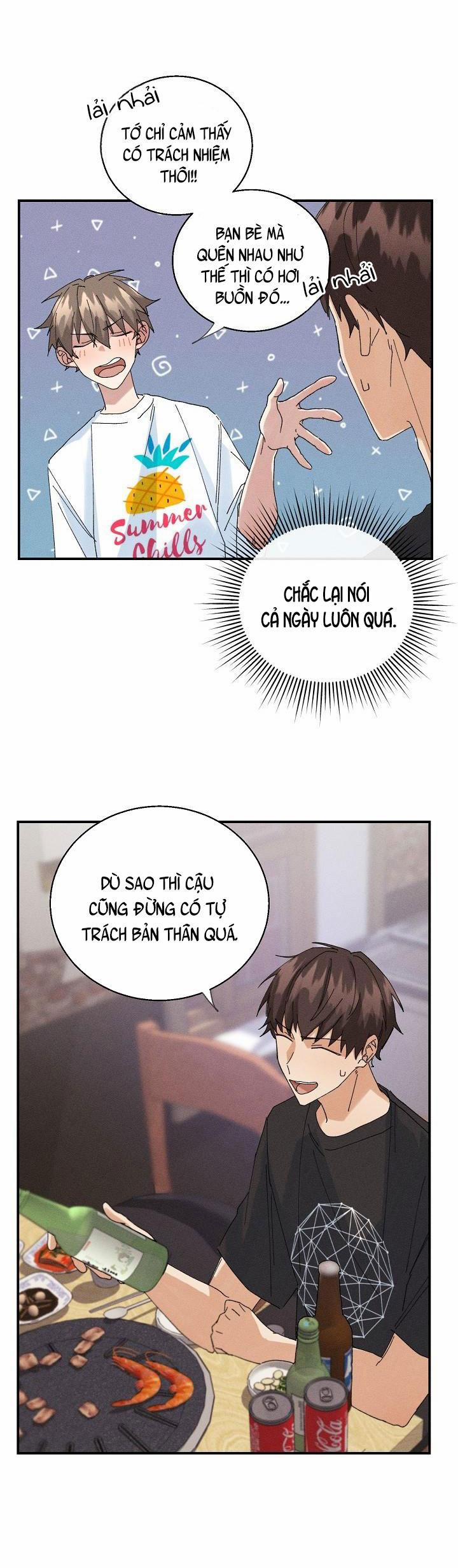 BỘ NHỚ GIẢ DƯỢC 4 trang 4