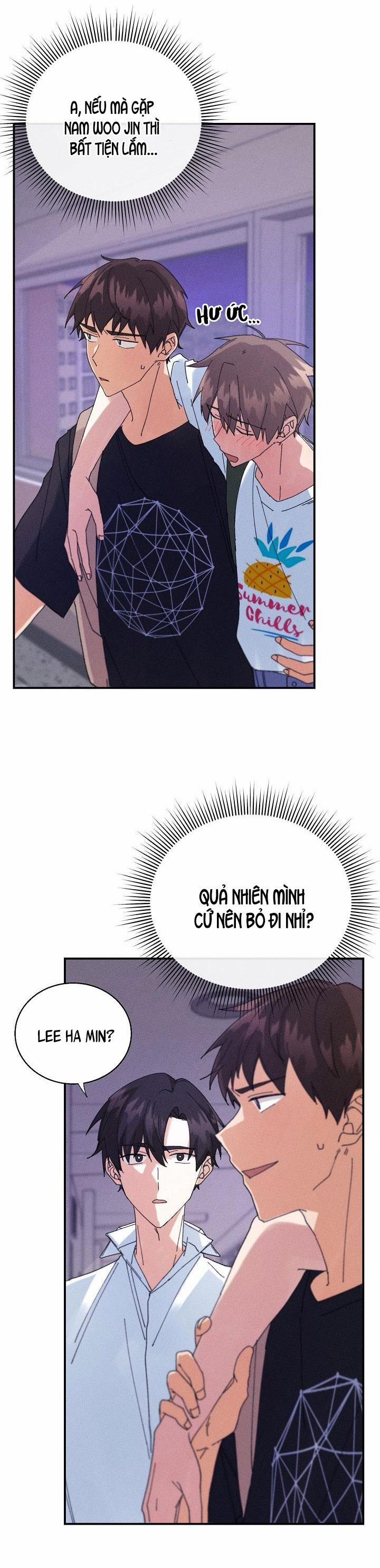 BỘ NHỚ GIẢ DƯỢC 4 trang 8