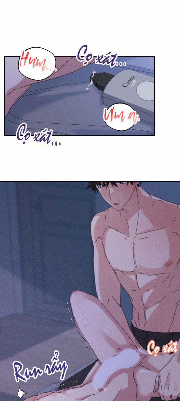 BỘ NHỚ GIẢ DƯỢC 5 trang 1