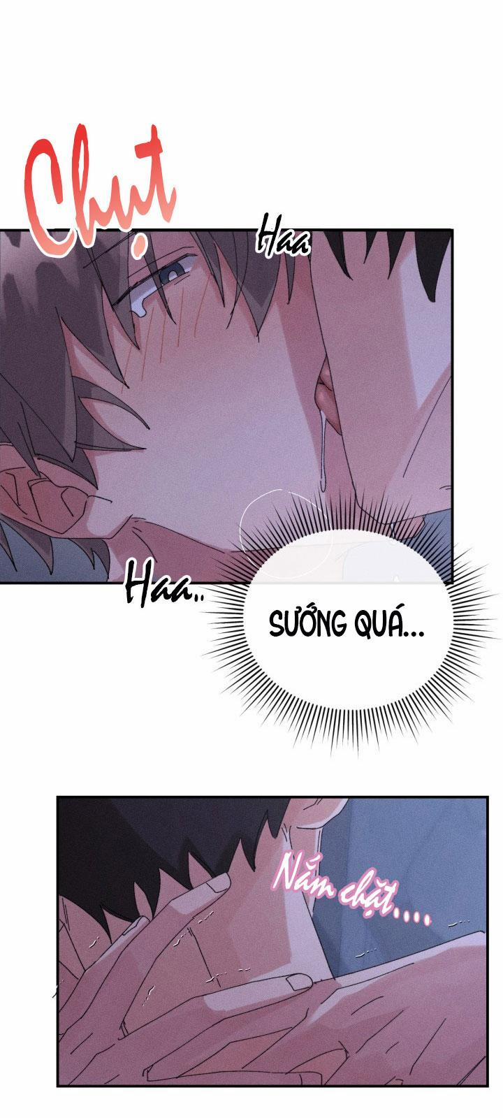 BỘ NHỚ GIẢ DƯỢC 5 trang 11