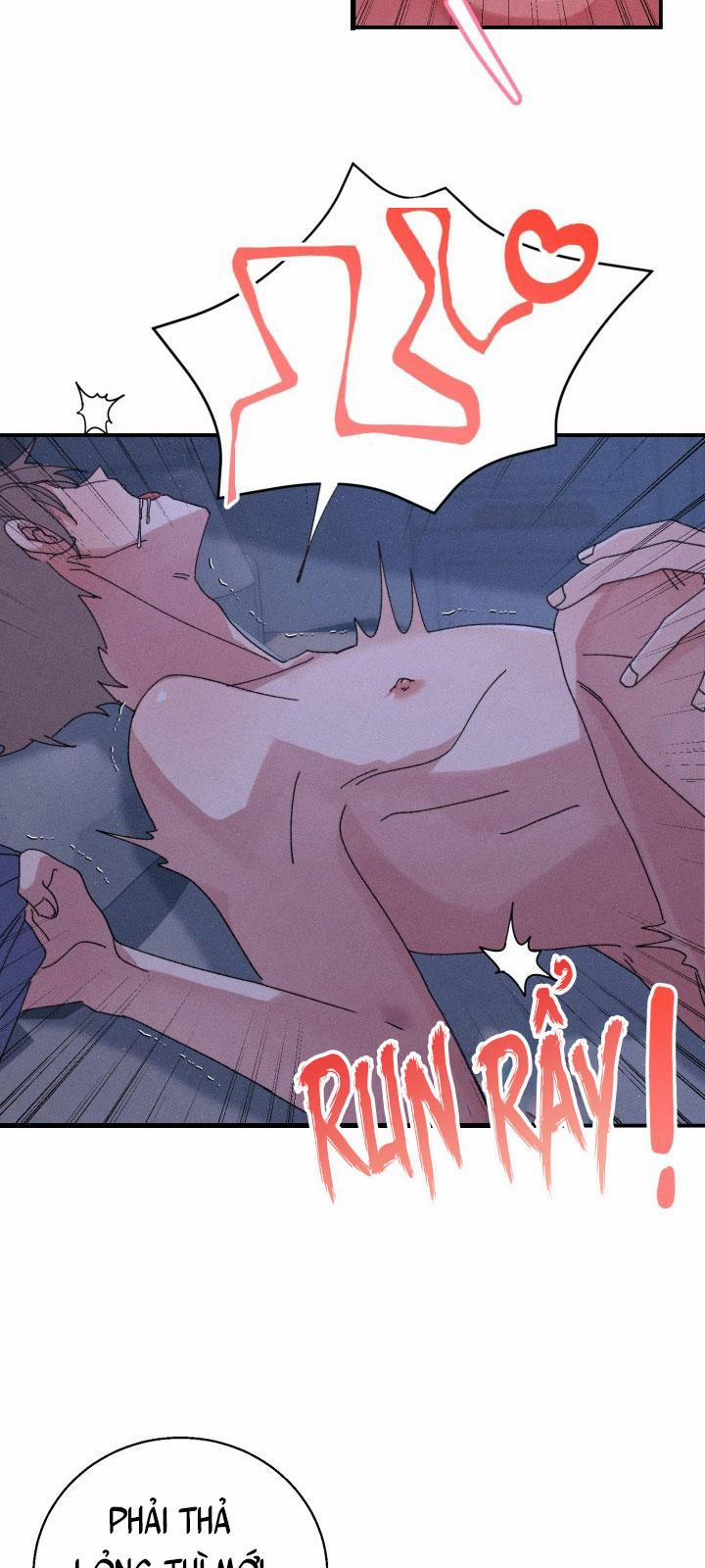 BỘ NHỚ GIẢ DƯỢC 5 trang 18