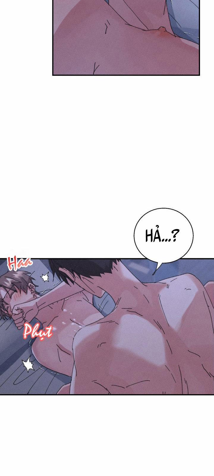 BỘ NHỚ GIẢ DƯỢC 5 trang 23