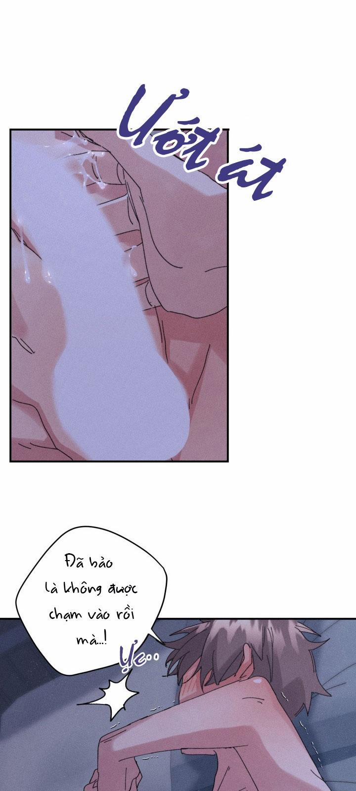 BỘ NHỚ GIẢ DƯỢC 5 trang 24