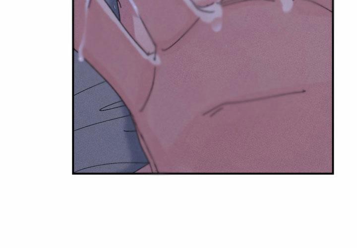 BỘ NHỚ GIẢ DƯỢC 5 trang 26