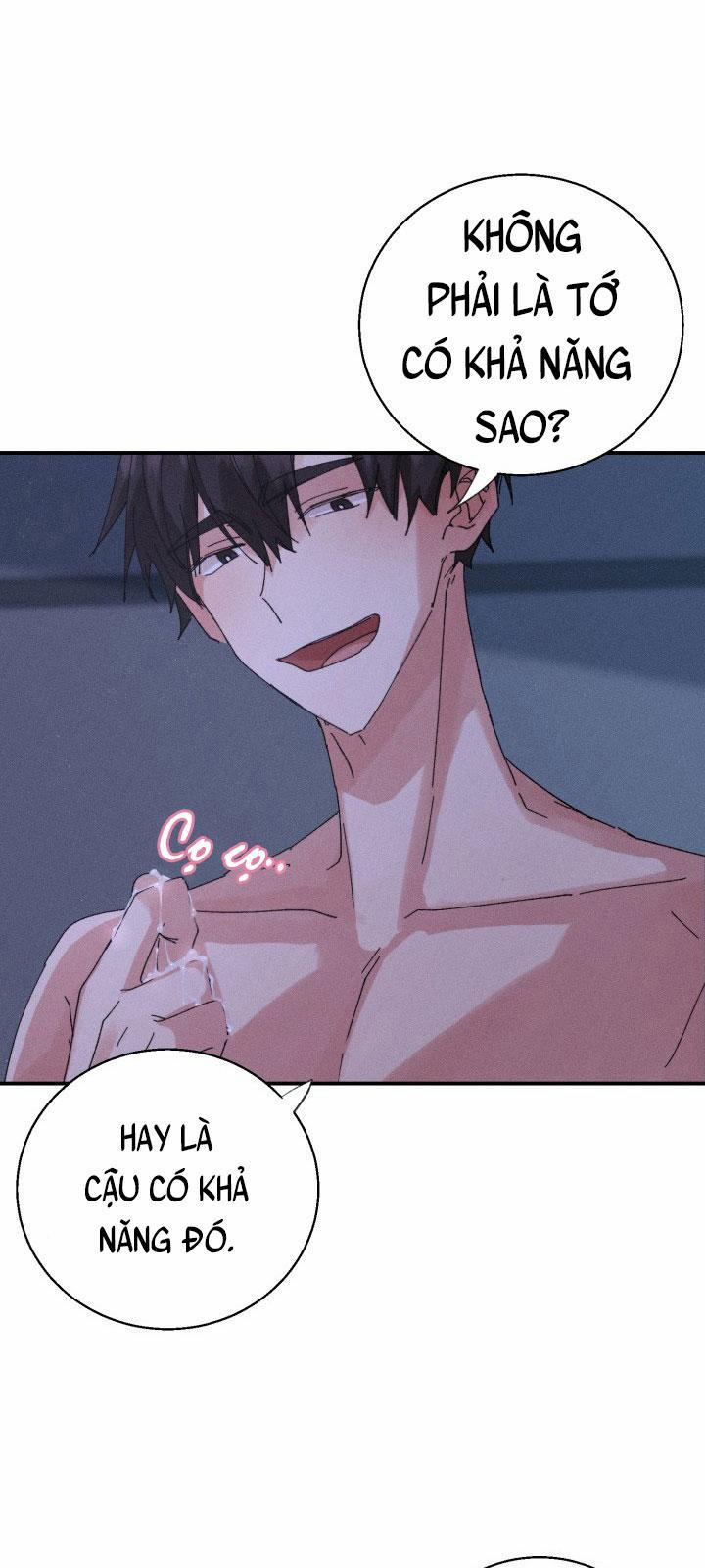 BỘ NHỚ GIẢ DƯỢC 5 trang 27