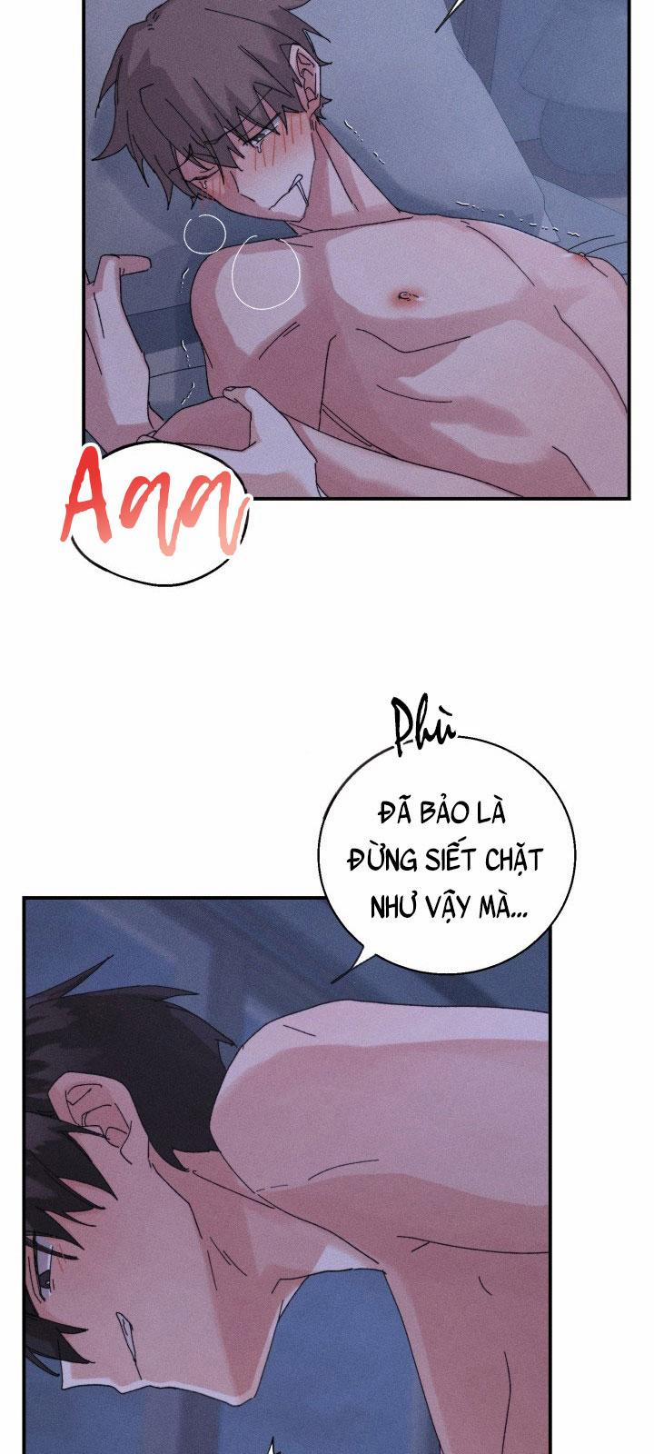 BỘ NHỚ GIẢ DƯỢC 5 trang 30