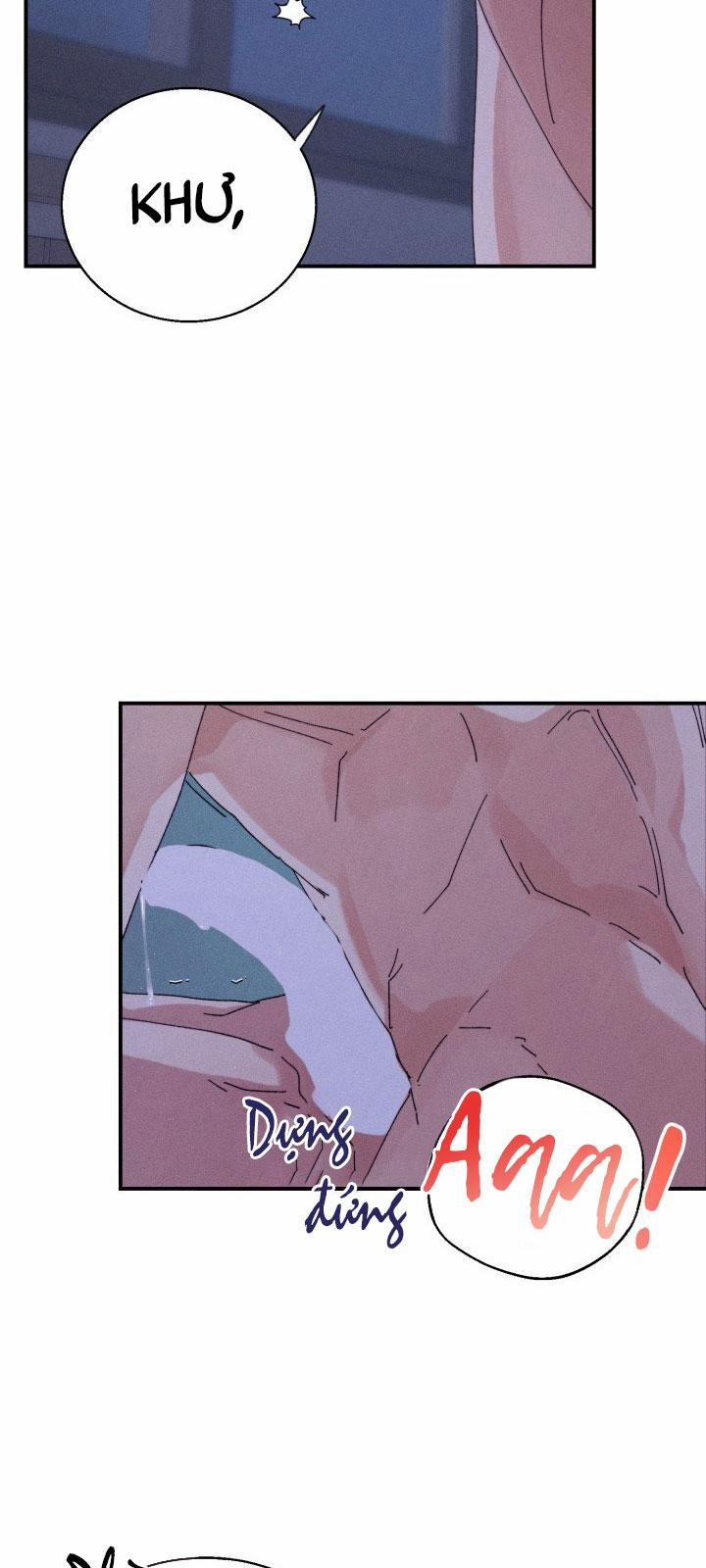 BỘ NHỚ GIẢ DƯỢC 5 trang 31