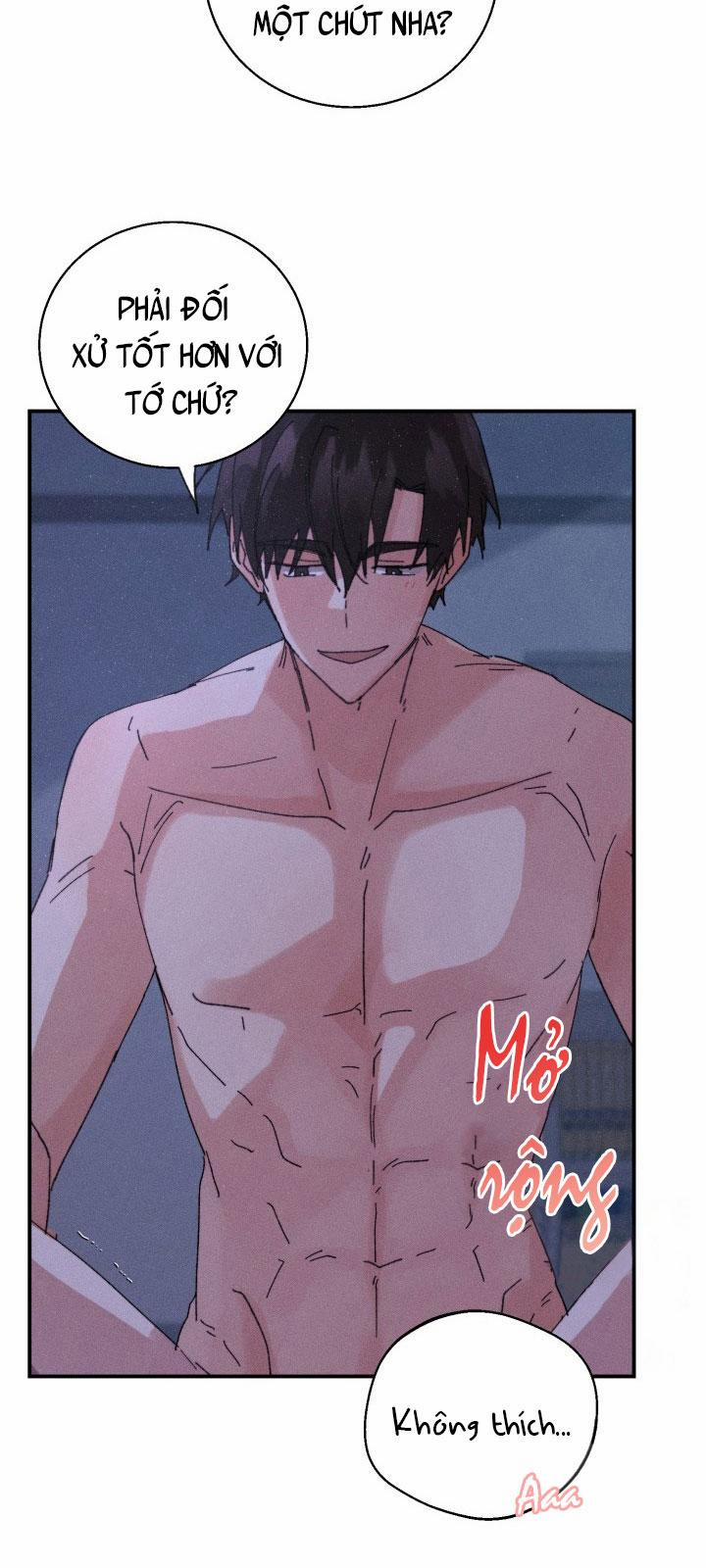 BỘ NHỚ GIẢ DƯỢC 5 trang 33