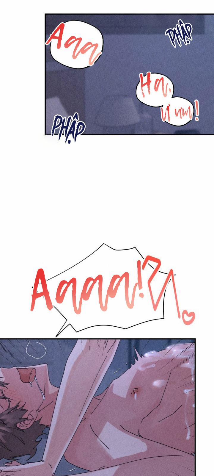 BỘ NHỚ GIẢ DƯỢC 5 trang 34