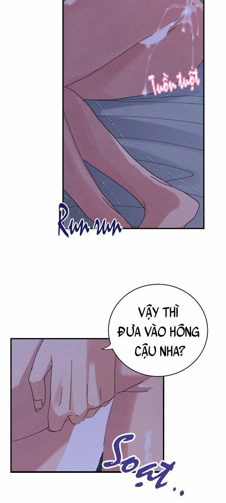 BỘ NHỚ GIẢ DƯỢC 5 trang 38