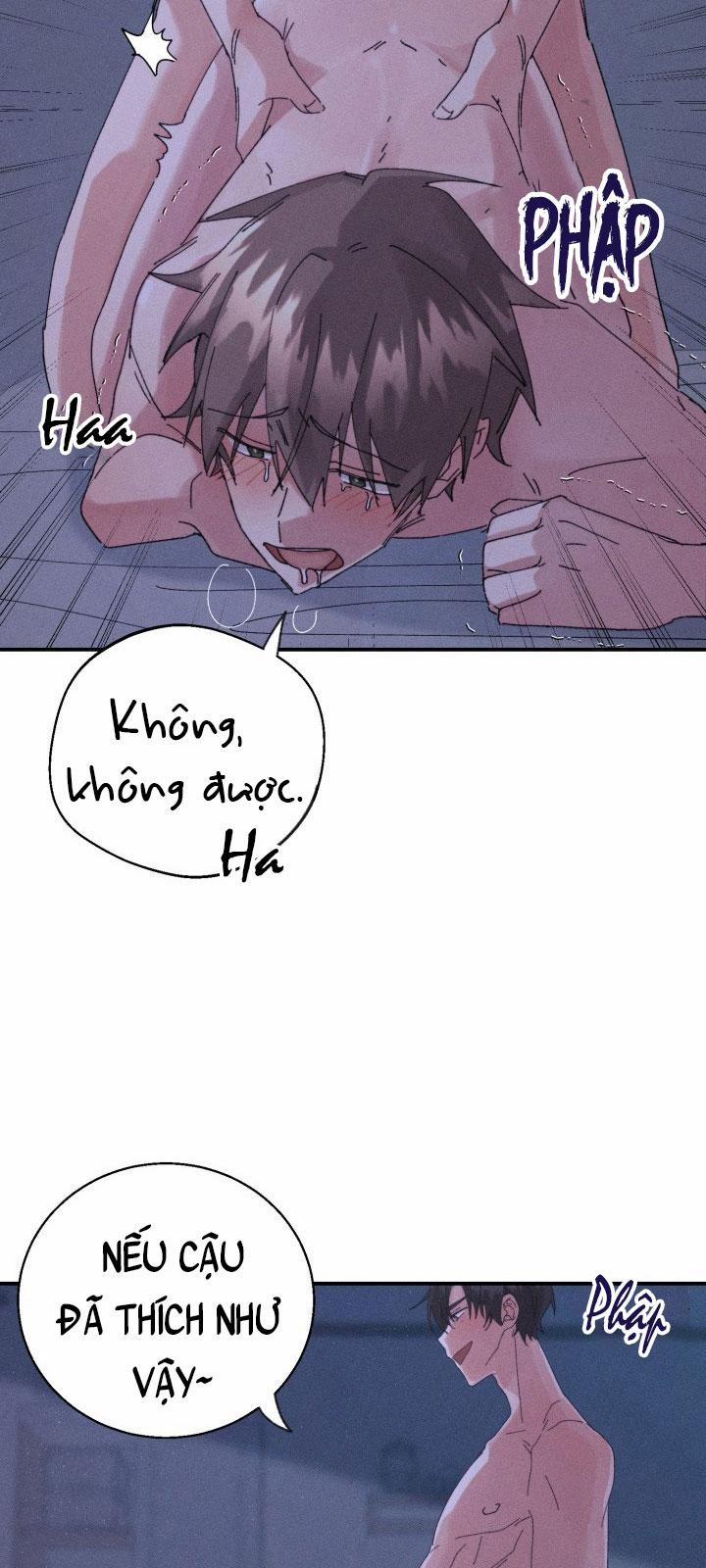 BỘ NHỚ GIẢ DƯỢC 5 trang 43