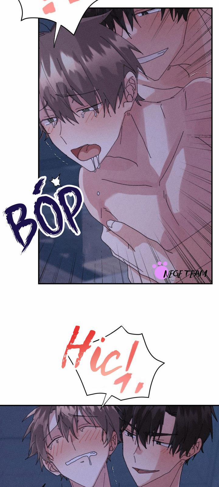 BỘ NHỚ GIẢ DƯỢC 5 trang 45