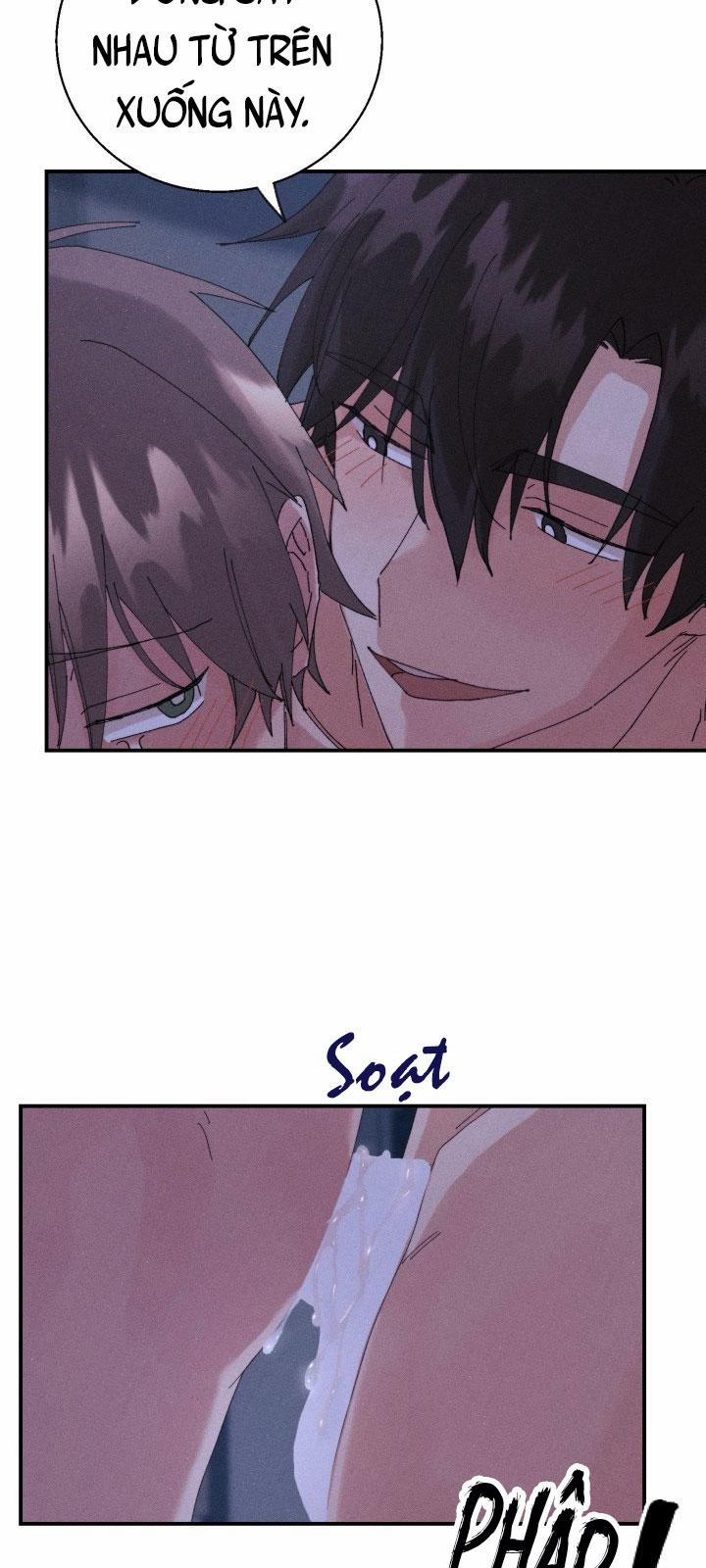 BỘ NHỚ GIẢ DƯỢC 5 trang 47