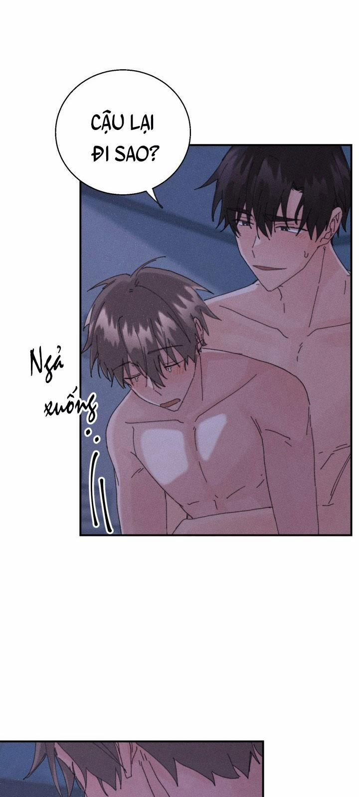 BỘ NHỚ GIẢ DƯỢC 5 trang 49