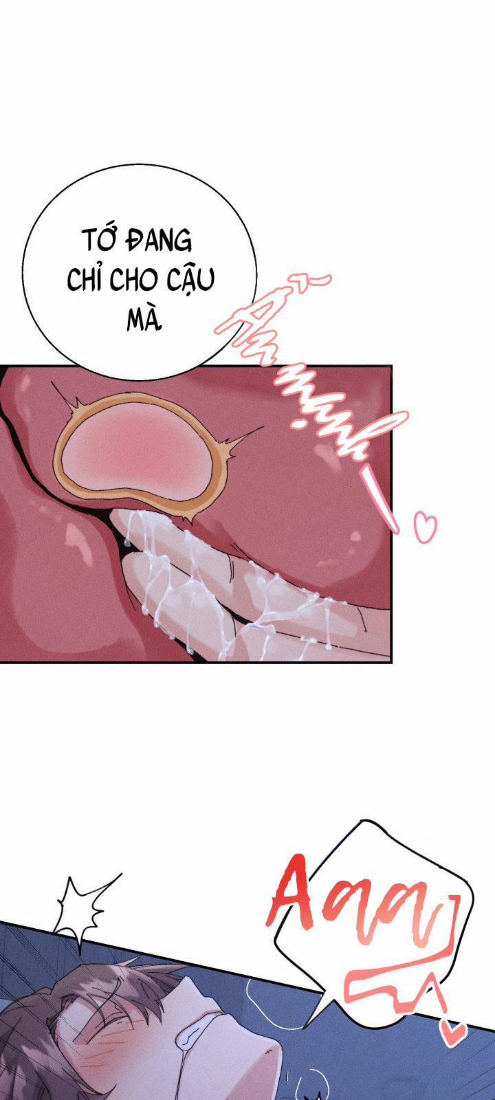 BỘ NHỚ GIẢ DƯỢC 5 trang 5