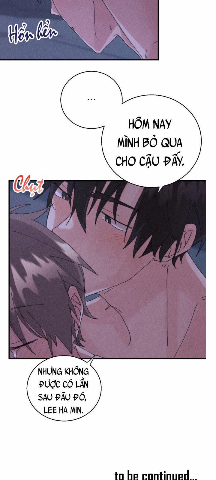 BỘ NHỚ GIẢ DƯỢC 5 trang 50