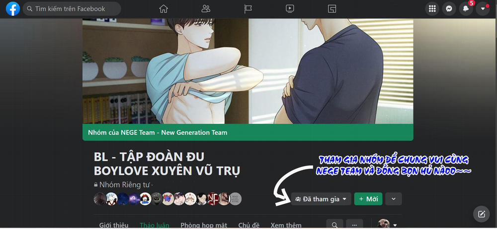 BỘ NHỚ GIẢ DƯỢC 5 trang 52