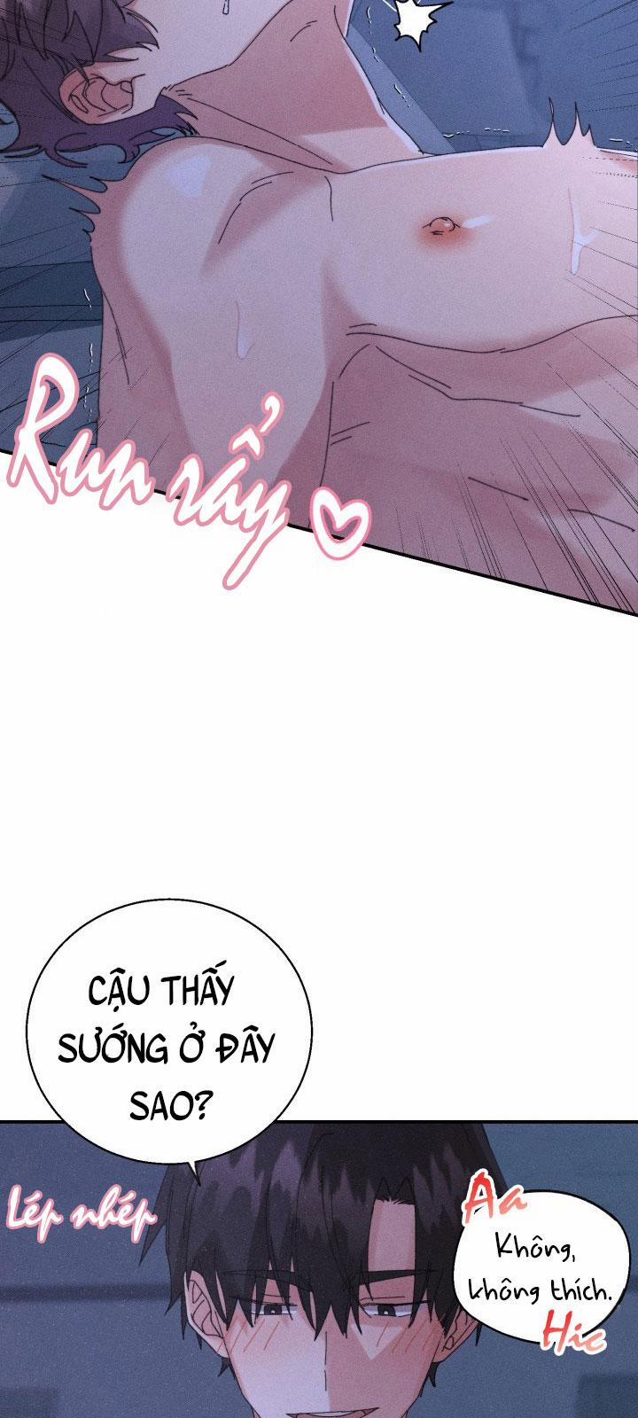 BỘ NHỚ GIẢ DƯỢC 5 trang 6