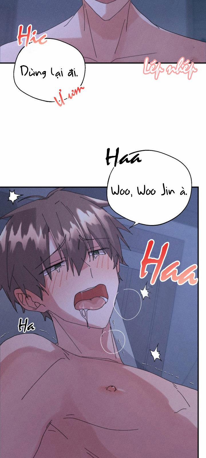 BỘ NHỚ GIẢ DƯỢC 5 trang 7