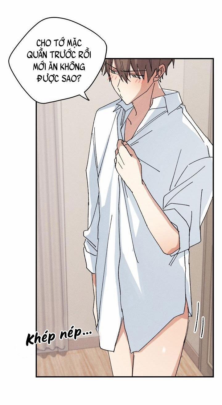 BỘ NHỚ GIẢ DƯỢC 6 trang 11