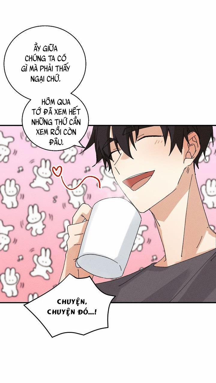 BỘ NHỚ GIẢ DƯỢC 6 trang 12