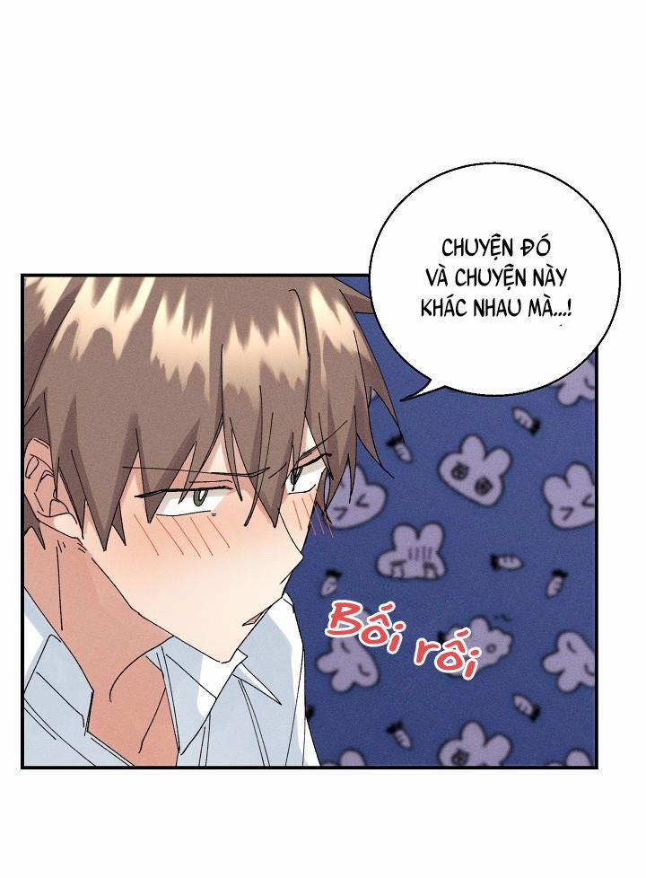 BỘ NHỚ GIẢ DƯỢC 6 trang 13