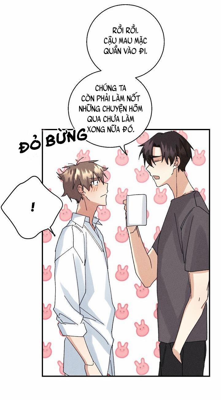 BỘ NHỚ GIẢ DƯỢC 6 trang 15