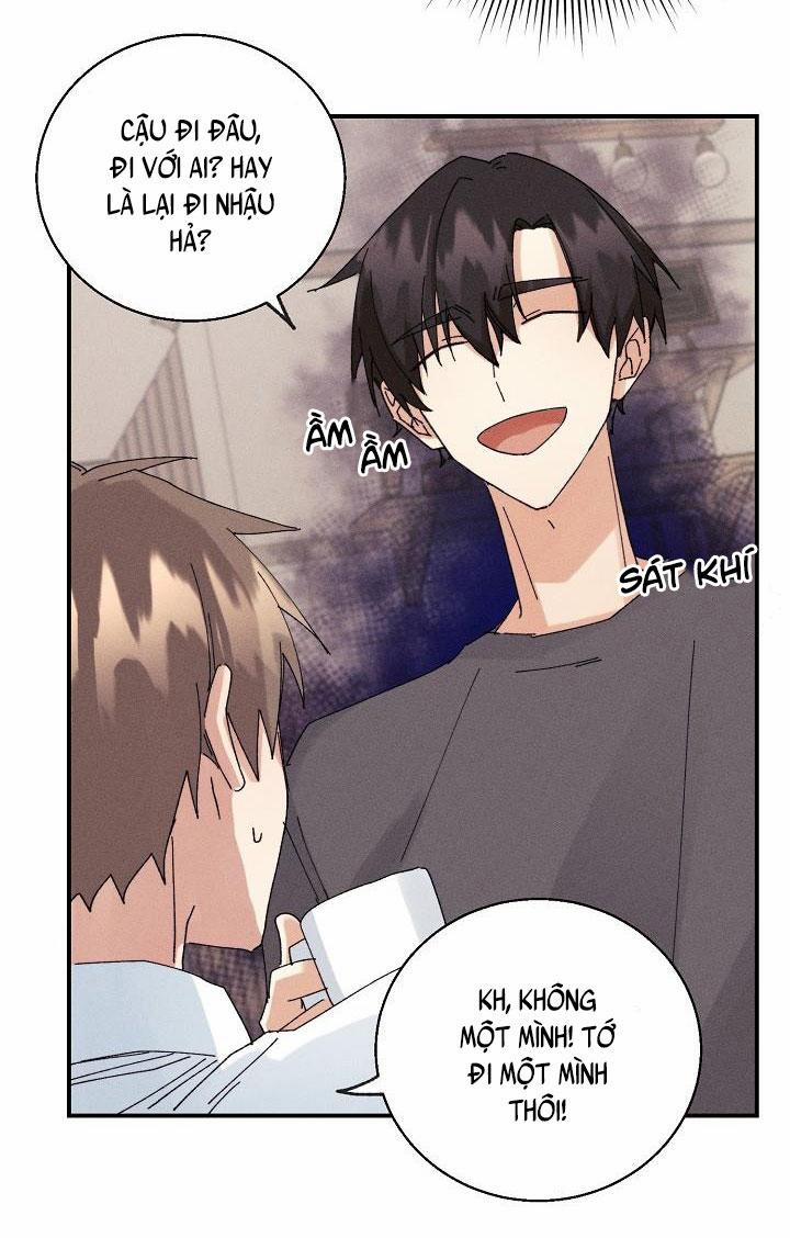 BỘ NHỚ GIẢ DƯỢC 6 trang 17