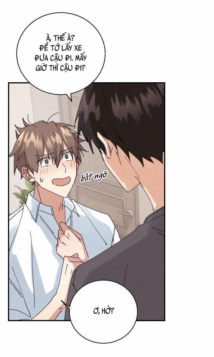 BỘ NHỚ GIẢ DƯỢC 6 trang 18