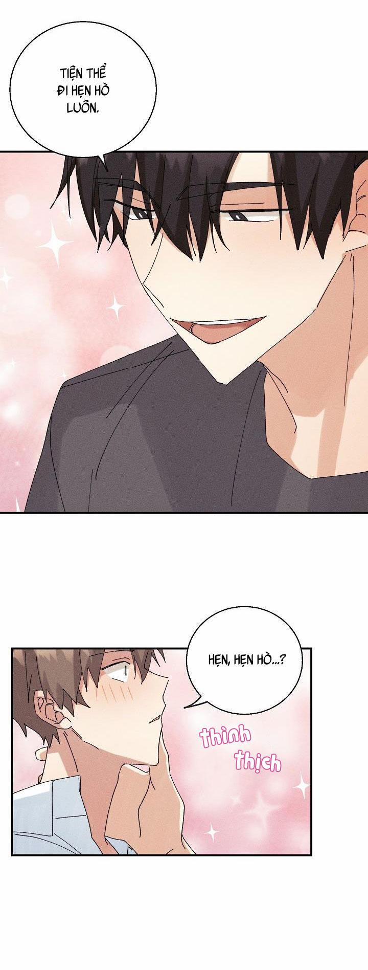 BỘ NHỚ GIẢ DƯỢC 6 trang 19