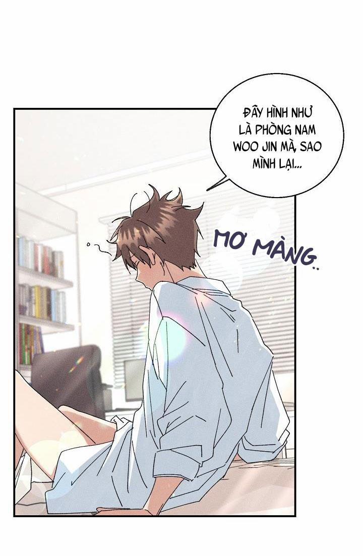 BỘ NHỚ GIẢ DƯỢC 6 trang 2