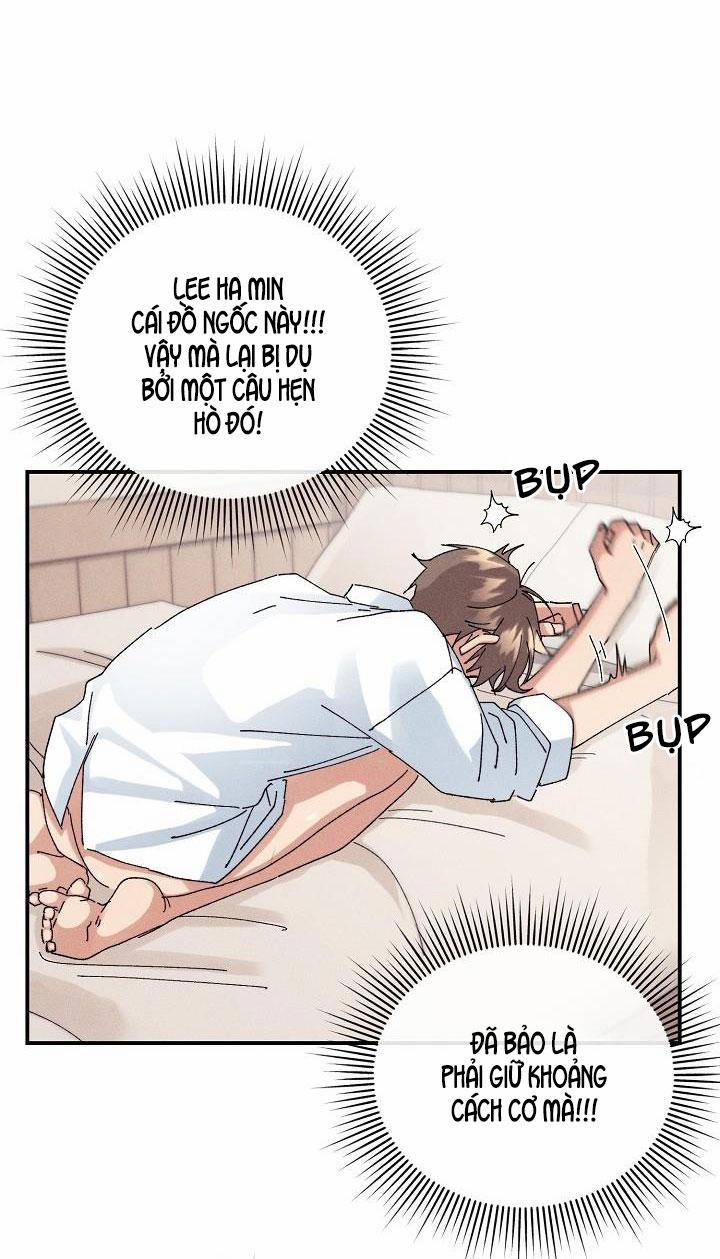 BỘ NHỚ GIẢ DƯỢC 6 trang 20