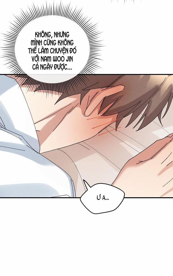 BỘ NHỚ GIẢ DƯỢC 6 trang 21