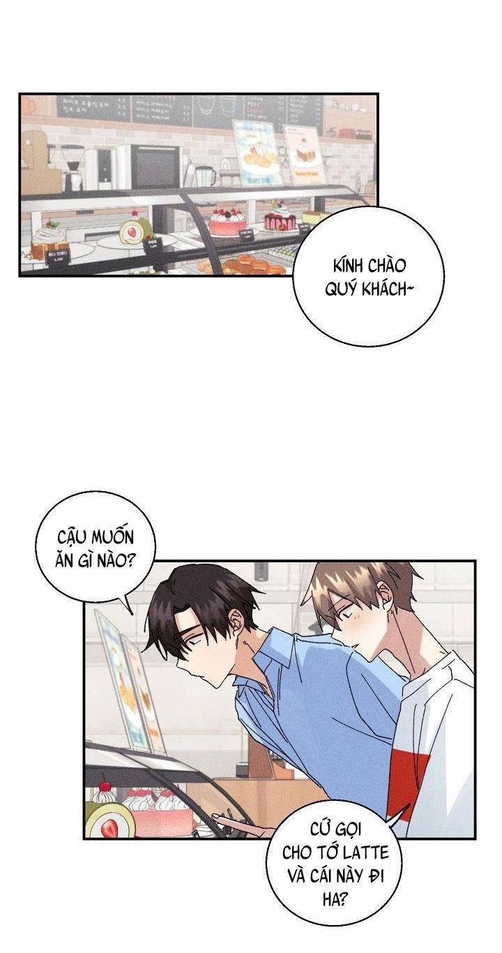 BỘ NHỚ GIẢ DƯỢC 6 trang 22