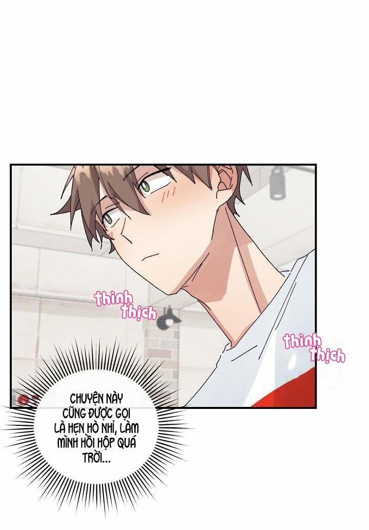 BỘ NHỚ GIẢ DƯỢC 6 trang 23