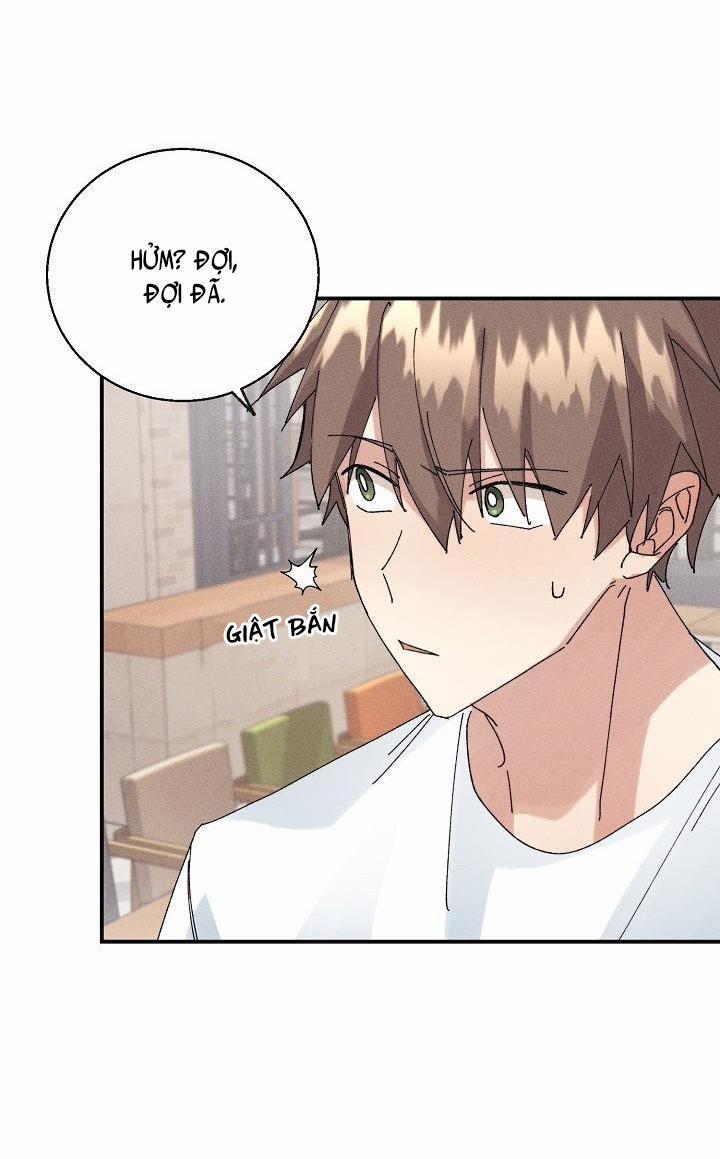 BỘ NHỚ GIẢ DƯỢC 6 trang 26