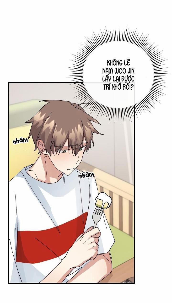 BỘ NHỚ GIẢ DƯỢC 6 trang 29