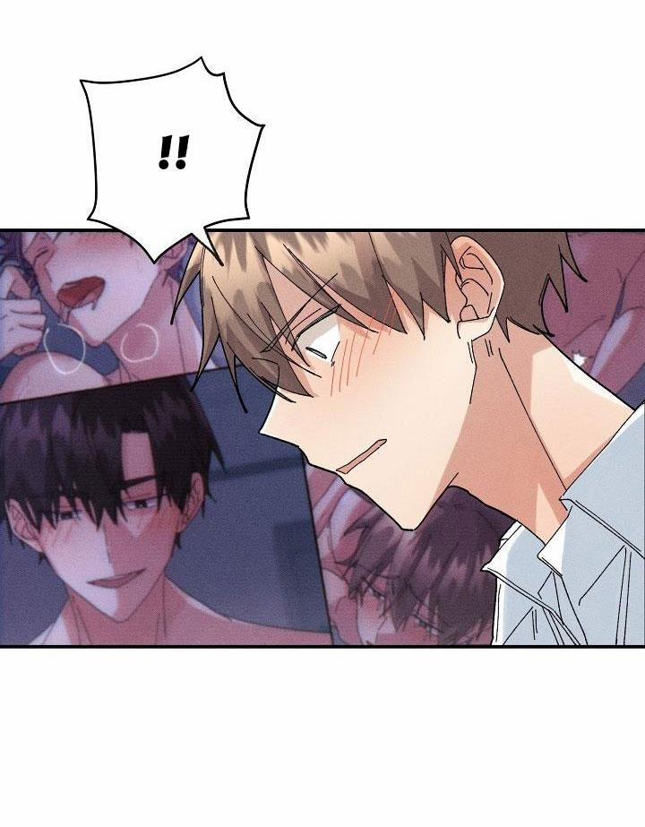 BỘ NHỚ GIẢ DƯỢC 6 trang 3