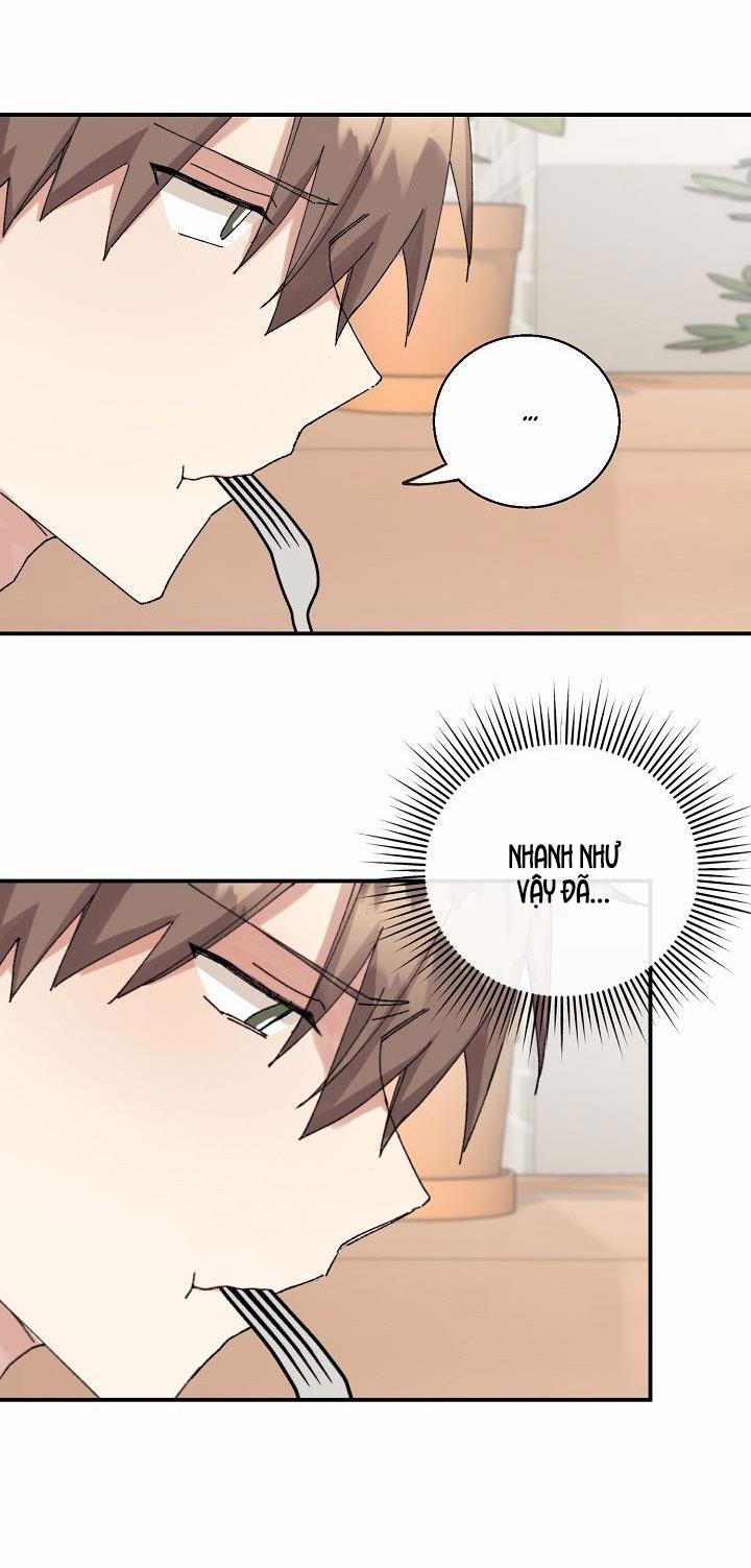 BỘ NHỚ GIẢ DƯỢC 6 trang 31