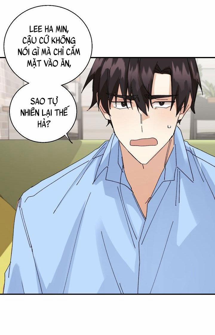 BỘ NHỚ GIẢ DƯỢC 6 trang 33