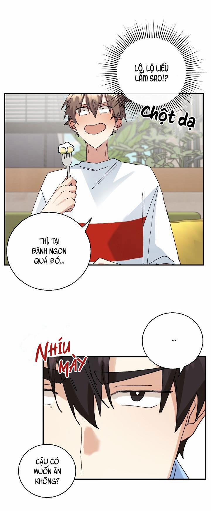 BỘ NHỚ GIẢ DƯỢC 6 trang 34