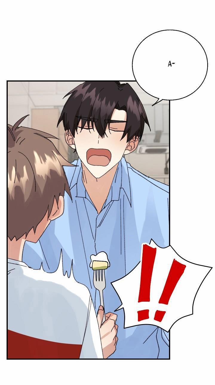 BỘ NHỚ GIẢ DƯỢC 6 trang 35