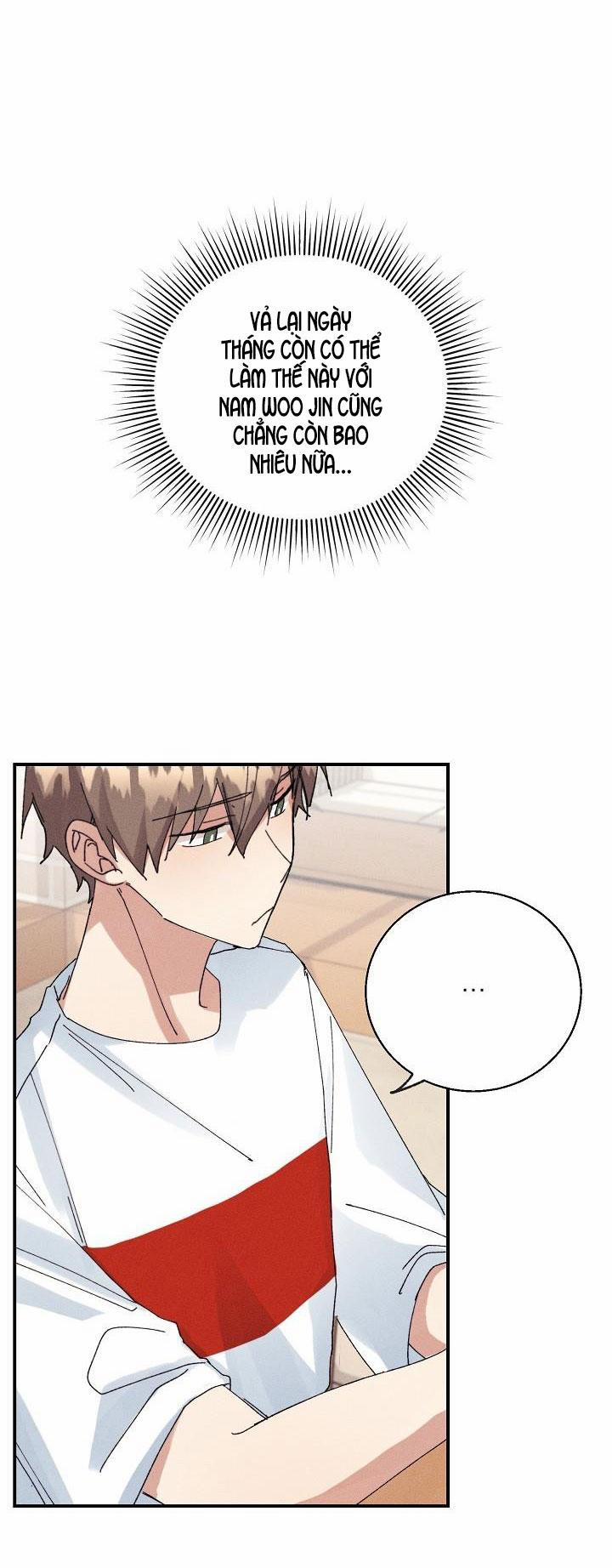 BỘ NHỚ GIẢ DƯỢC 6 trang 38