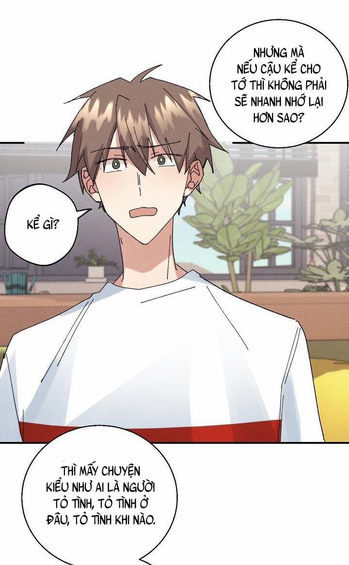 BỘ NHỚ GIẢ DƯỢC 6 trang 41