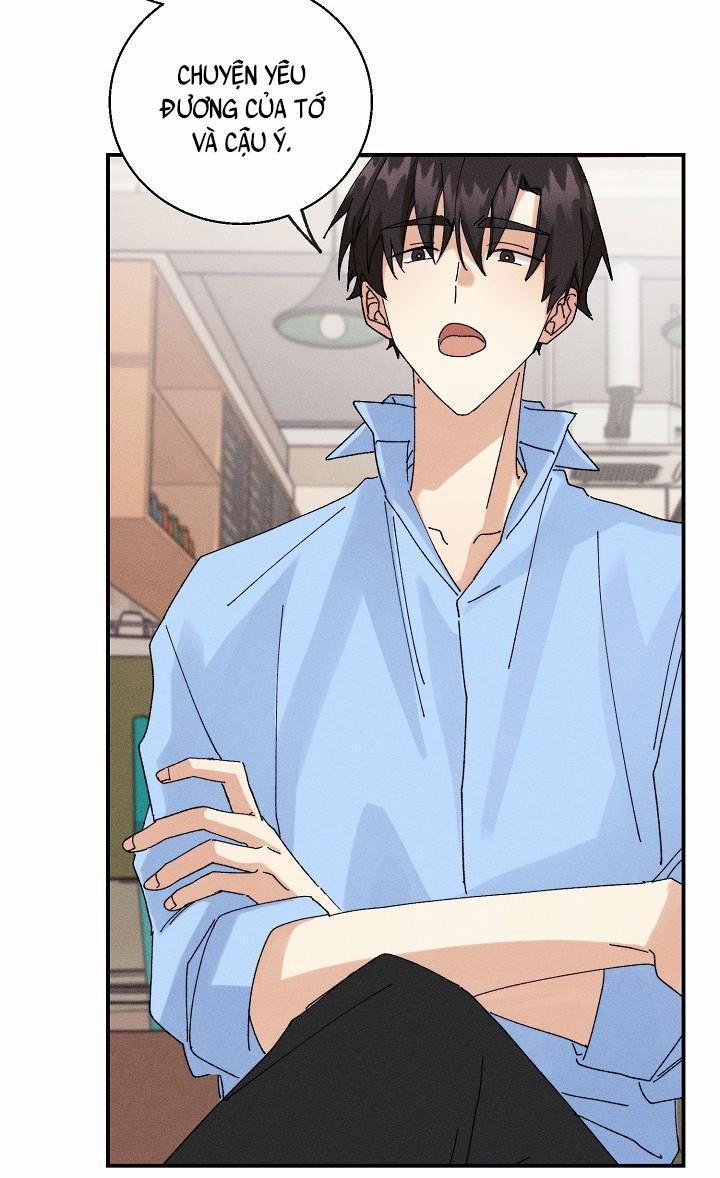 BỘ NHỚ GIẢ DƯỢC 6 trang 42