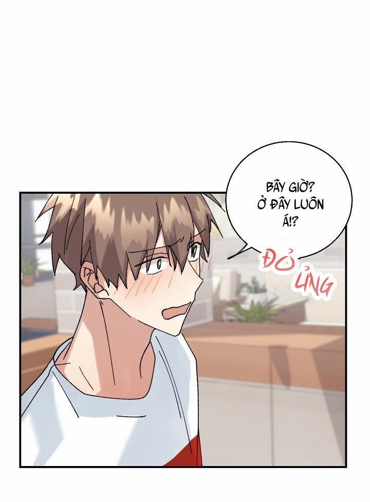 BỘ NHỚ GIẢ DƯỢC 6 trang 43